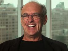 Shep Gordon