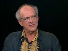 Shep Gordon