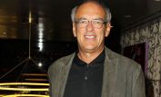 Shep Gordon