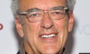 Shep Gordon