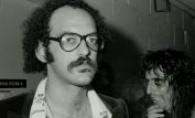 Shep Gordon