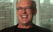 Shep Gordon