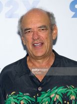 Shep Gordon