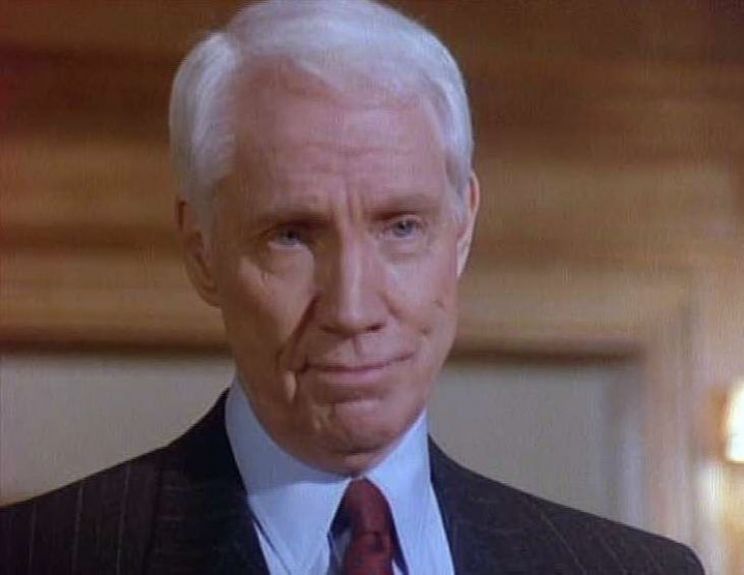 Shep Houghton