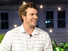 Shep Rose