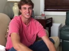 Shep Rose
