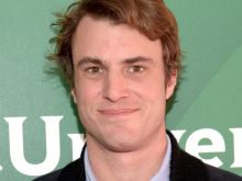 Shep Rose