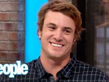Shep Rose