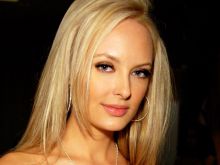 Shera Bechard