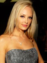 Shera Bechard