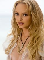 Shera Bechard