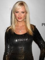 Shera Bechard photo
