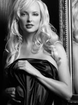 Shera Bechard photo