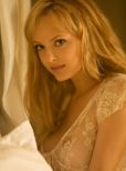 Shera Bechard