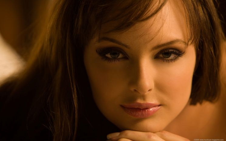 Shera Bechard