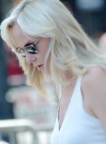Shera Danese photo