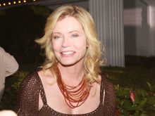 Sheree J. Wilson