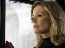 Sheree J. Wilson