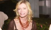 Sheree J. Wilson