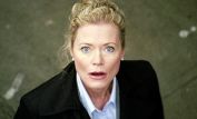 Sheree J. Wilson