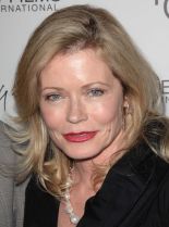 Sheree J. Wilson