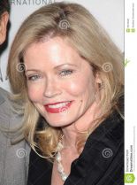 Sheree J. Wilson photo
