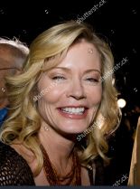 Sheree J. Wilson photo