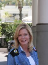 Sheree J. Wilson