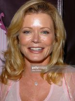 Sheree J. Wilson photo