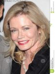 Sheree J. Wilson