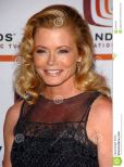 Sheree J. Wilson