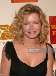 Sheree J. Wilson