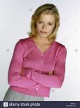 Sheree J. Wilson