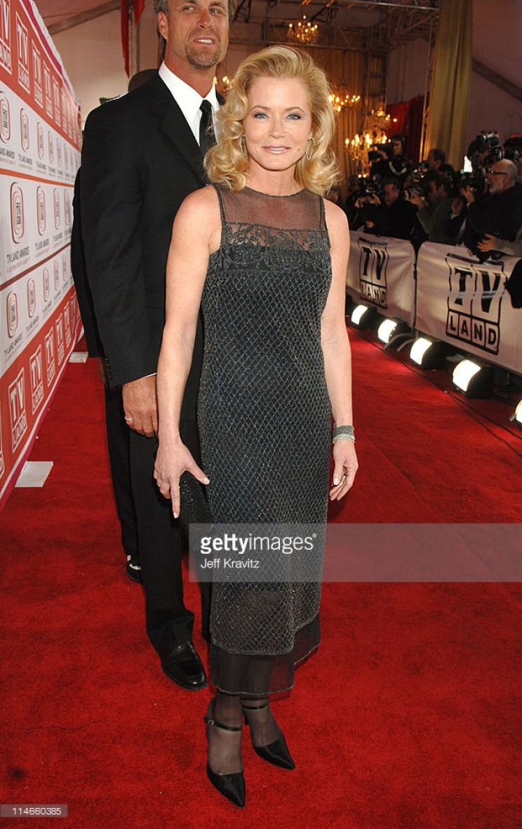Sheree J. Wilson