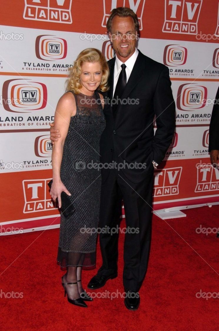 Sheree J. Wilson