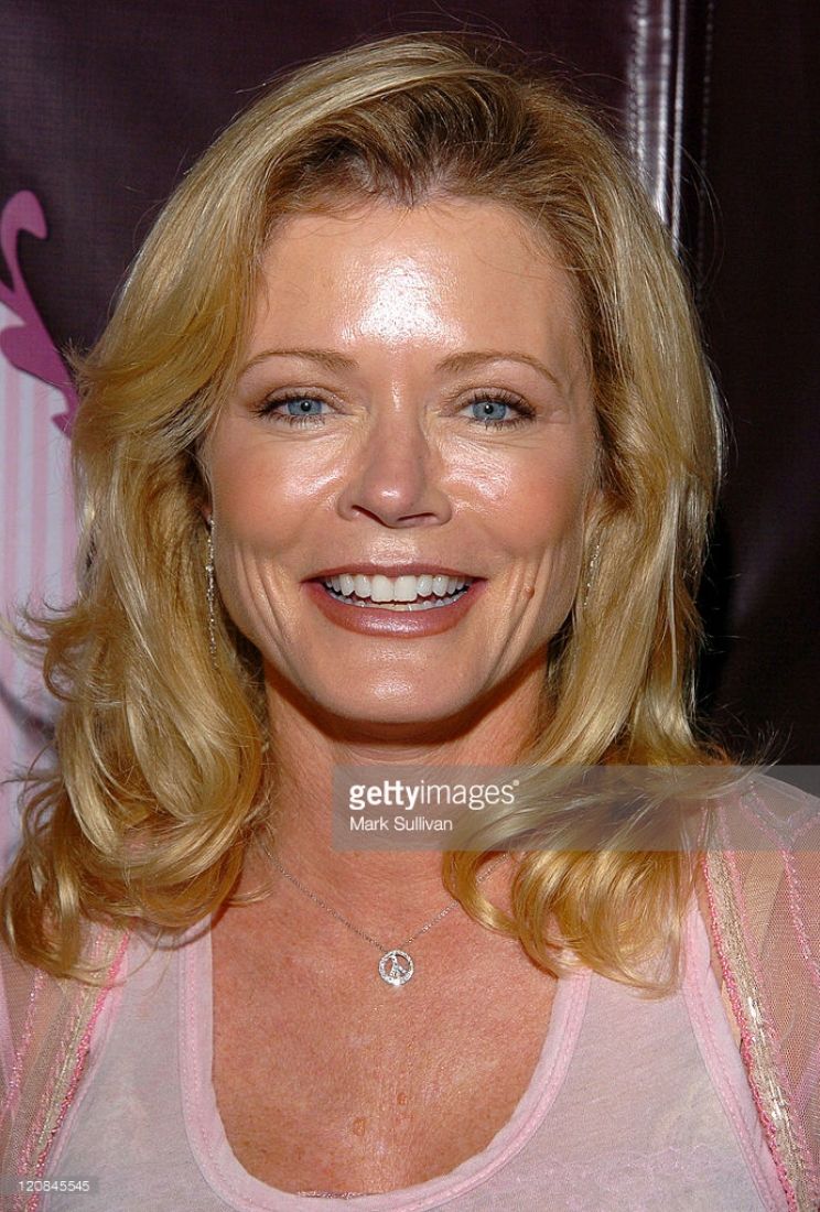 Sheree J. Wilson