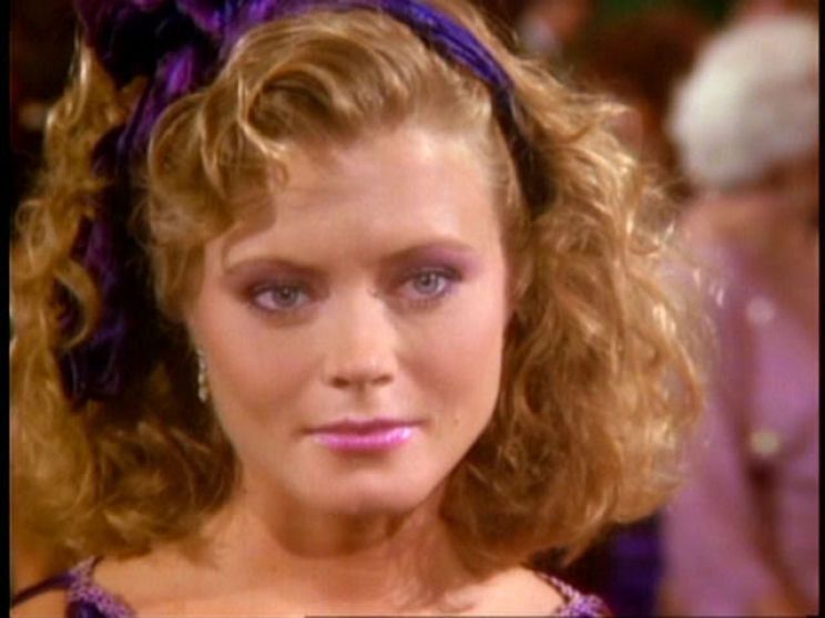 Sheree J. Wilson