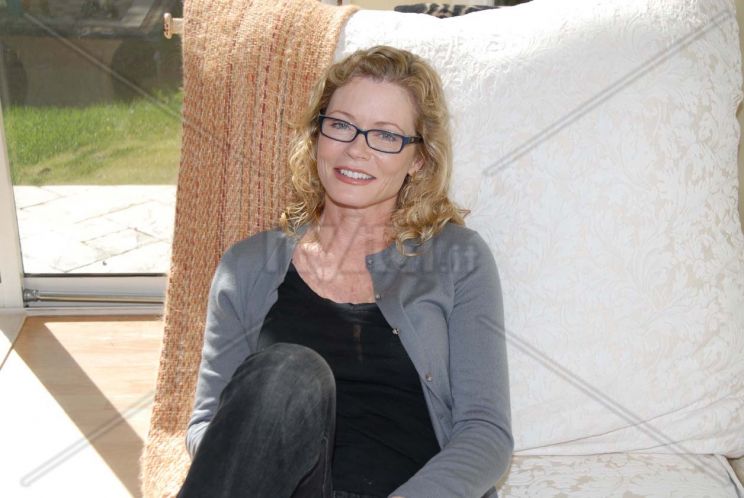 Sheree J. Wilson