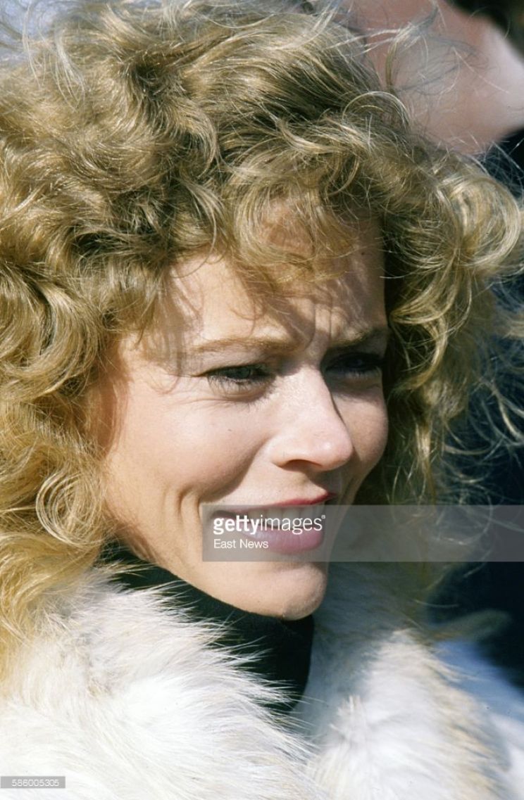 Sheree J. Wilson