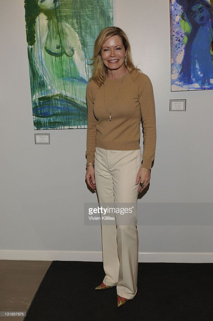 Sheree J. Wilson