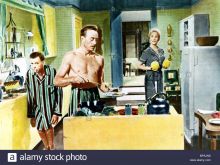 Sheree North photo