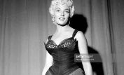 Sheree North