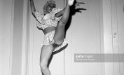 Sheree North