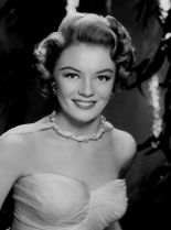 Sheree North