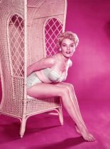 Sheree North