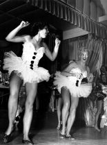 Sheree North photo