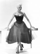 Sheree North