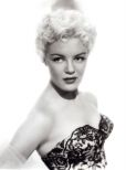 Sheree North