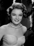 Sheree North