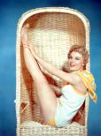 Sheree North